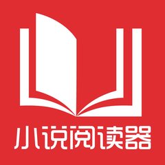 菲律宾游学专业排名学校(游学学校指南)